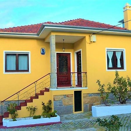 Casa Celeste Portugal Vila Nova de Gaia Kültér fotó