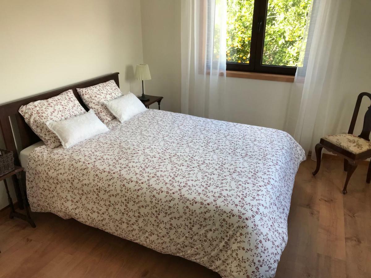 Casa Celeste Portugal Vila Nova de Gaia Kültér fotó